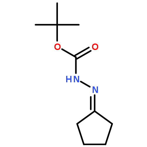 1,2,4,5,7,8-HEXACHLORONAPHTHALENE 