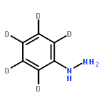 BENZYLAMINE HYDROCHLORIDE, [7-14C] 