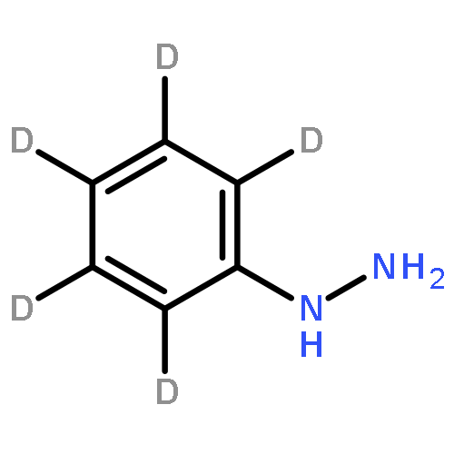 BENZYLAMINE HYDROCHLORIDE, [7-14C] 