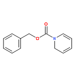 ETHYL 4-METHYLCYCLOHEXANECARBOXYLATE 