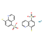 N-TERT-BOC-L-ALANINE-D4 