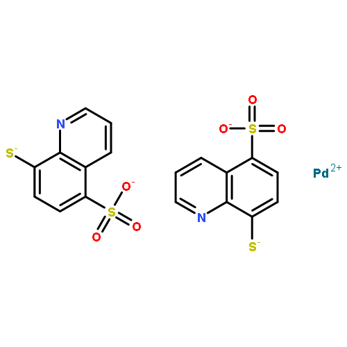 N-TERT-BOC-L-ALANINE-D4 