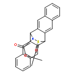 HEXAHYDROCYCLOPENTA[C]PYRROL-5(1H)-ONE HYDROCHLORIDE (1:1) 