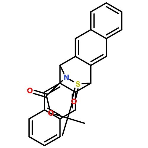 HEXAHYDROCYCLOPENTA[C]PYRROL-5(1H)-ONE HYDROCHLORIDE (1:1) 