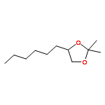 POLYSTYRENE-B-POLYBUTADIENE-B-POLYSTYRENE 