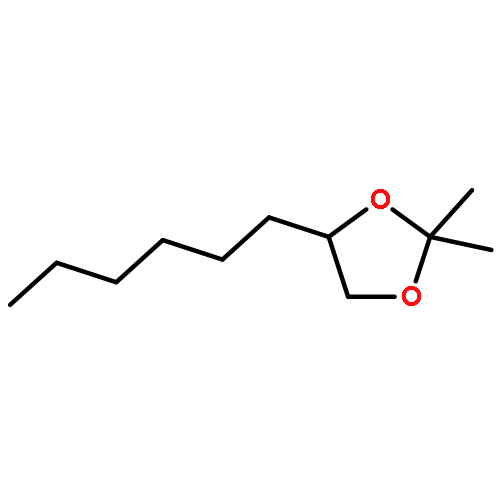 POLYSTYRENE-B-POLYBUTADIENE-B-POLYSTYRENE 