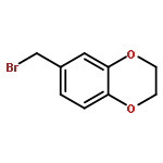 N<SUP>1</SUP>-METHYL-4-(METHYLSULFONYL)-1,2-BENZENEDIAMINE 