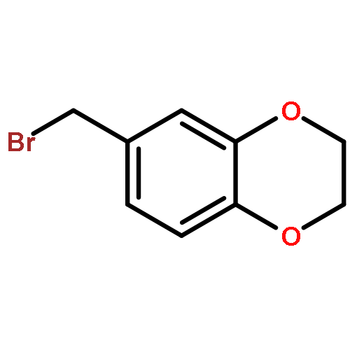 N<SUP>1</SUP>-METHYL-4-(METHYLSULFONYL)-1,2-BENZENEDIAMINE 