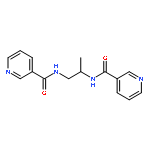 NICARAVEN 