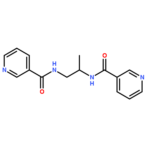 NICARAVEN 