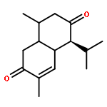 muurol-4-en-3,8-dione