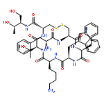 D-LEUCROSE 