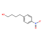 2,5-DIMETHYL-4-PYRIDINOL 