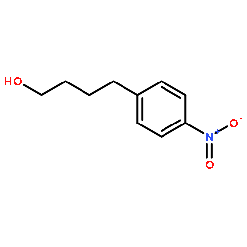 2,5-DIMETHYL-4-PYRIDINOL 