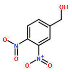 3,4-DINITROBENZYL ALCOHOL 