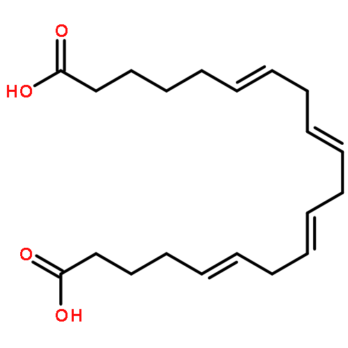 20-CARBOXY ARACHIDONIC ACID 