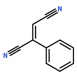 2-phenylmaleonitrile