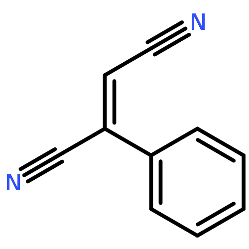 2-phenylmaleonitrile