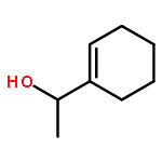 (rac)-1-(cyclohex-1-en-1-yl)ethanol