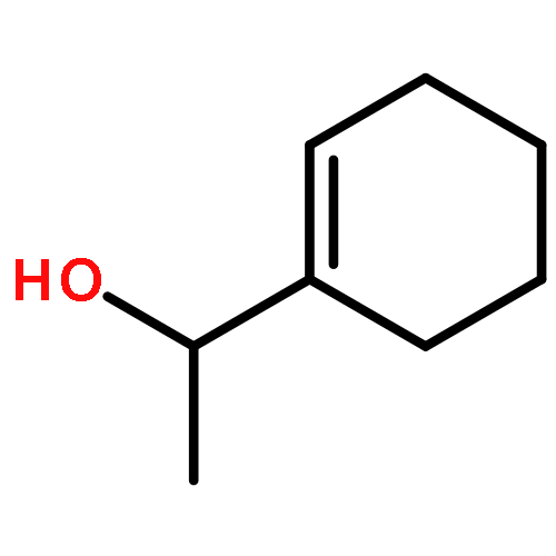 (rac)-1-(cyclohex-1-en-1-yl)ethanol