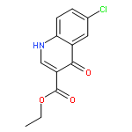 5-AMINO-2-OXO-1,2-DIHYDRO-3-PYRIDINECARBOXYLIC ACID 