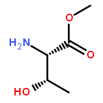 D-NORLEUCINE,6-DIAZO-5-OXO- (9CI) 