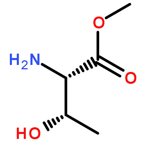 D-NORLEUCINE,6-DIAZO-5-OXO- (9CI) 