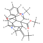 Lanceomigine