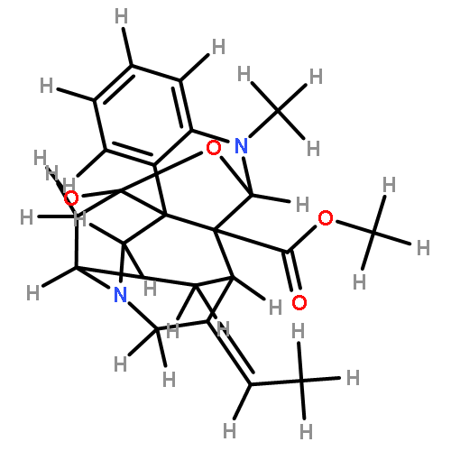 Lanceomigine