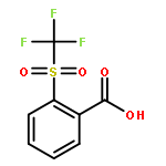 2-(4-BROMOPHENOXY)-N-[2-(DIETHYLAMINO)ETHYL]ACETAMIDE 