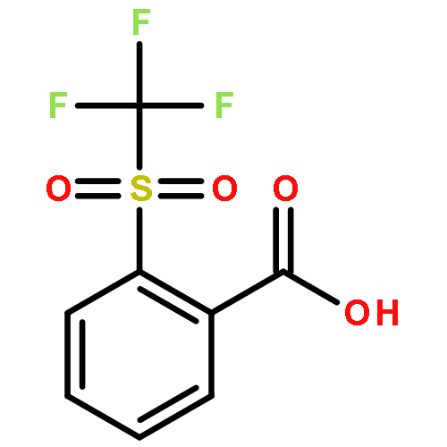 2-(4-BROMOPHENOXY)-N-[2-(DIETHYLAMINO)ETHYL]ACETAMIDE 