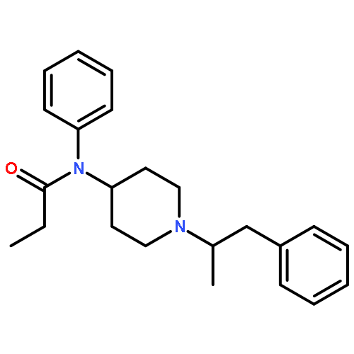 METHYL 6-METHYL-1H-INDOLE-3-CARBOXYLATE 