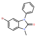 VALINAMIDE 