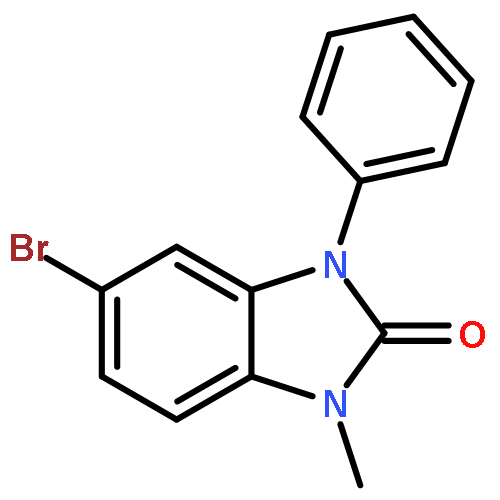 VALINAMIDE 