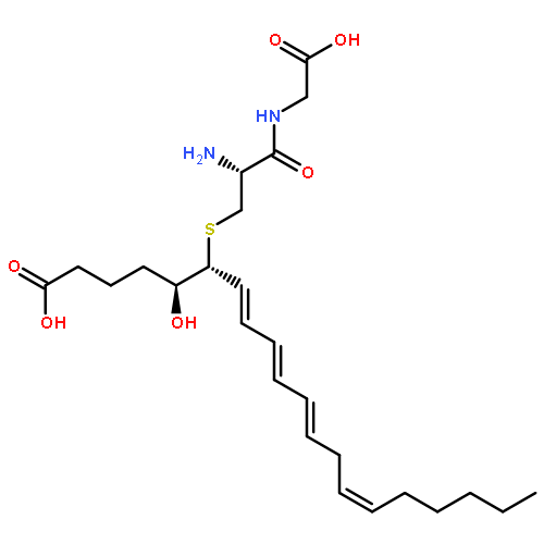 4-OXO-ISOTRETINOIN 