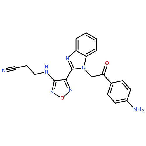 BAL-27862