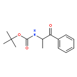 1-(3,5-DIMETHOXYBENZOYL)-4-PIPERIDINECARBOXYLIC ACID 