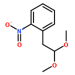 3-CHLORO-6-METHOXY-2-PYRIDINECARBOXAMIDE 