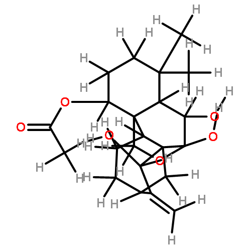 maoecrystal E