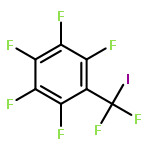 HEPTAFLUOROBENZYL IODIDE 