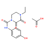 DITHIO-BIS-MALEIMIDOETHANE 