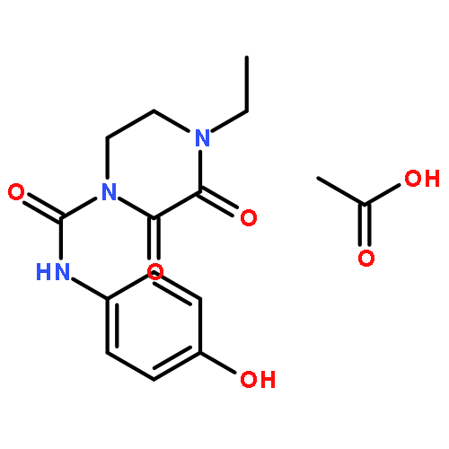 DITHIO-BIS-MALEIMIDOETHANE 