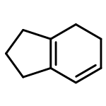 1H-Indene, 2,3,4,5-tetrahydro-