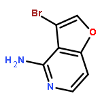 OCTADECYL 4-CHLOROBENZENESULFONATE 