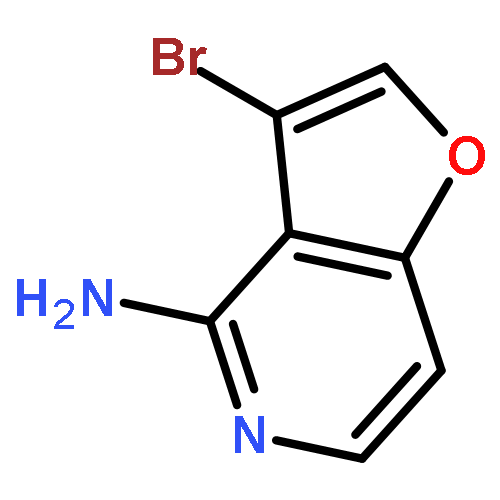 OCTADECYL 4-CHLOROBENZENESULFONATE 