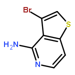 2-CHLORO-6-METHOXYBENZAMIDE 