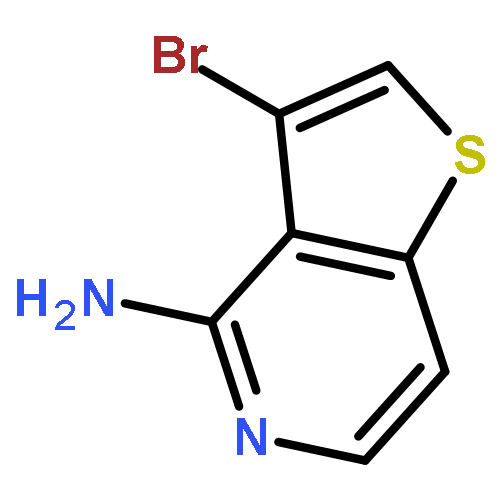 2-CHLORO-6-METHOXYBENZAMIDE 