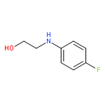 (2E)-1-(4-CHLOROPHENYL)-3-(DIMETHYLAMINO)-2-PROPEN-1-ONE 