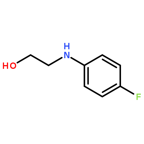 (2E)-1-(4-CHLOROPHENYL)-3-(DIMETHYLAMINO)-2-PROPEN-1-ONE 