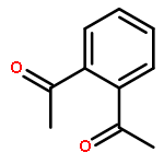 1,2-DIACETYLBENZENE 